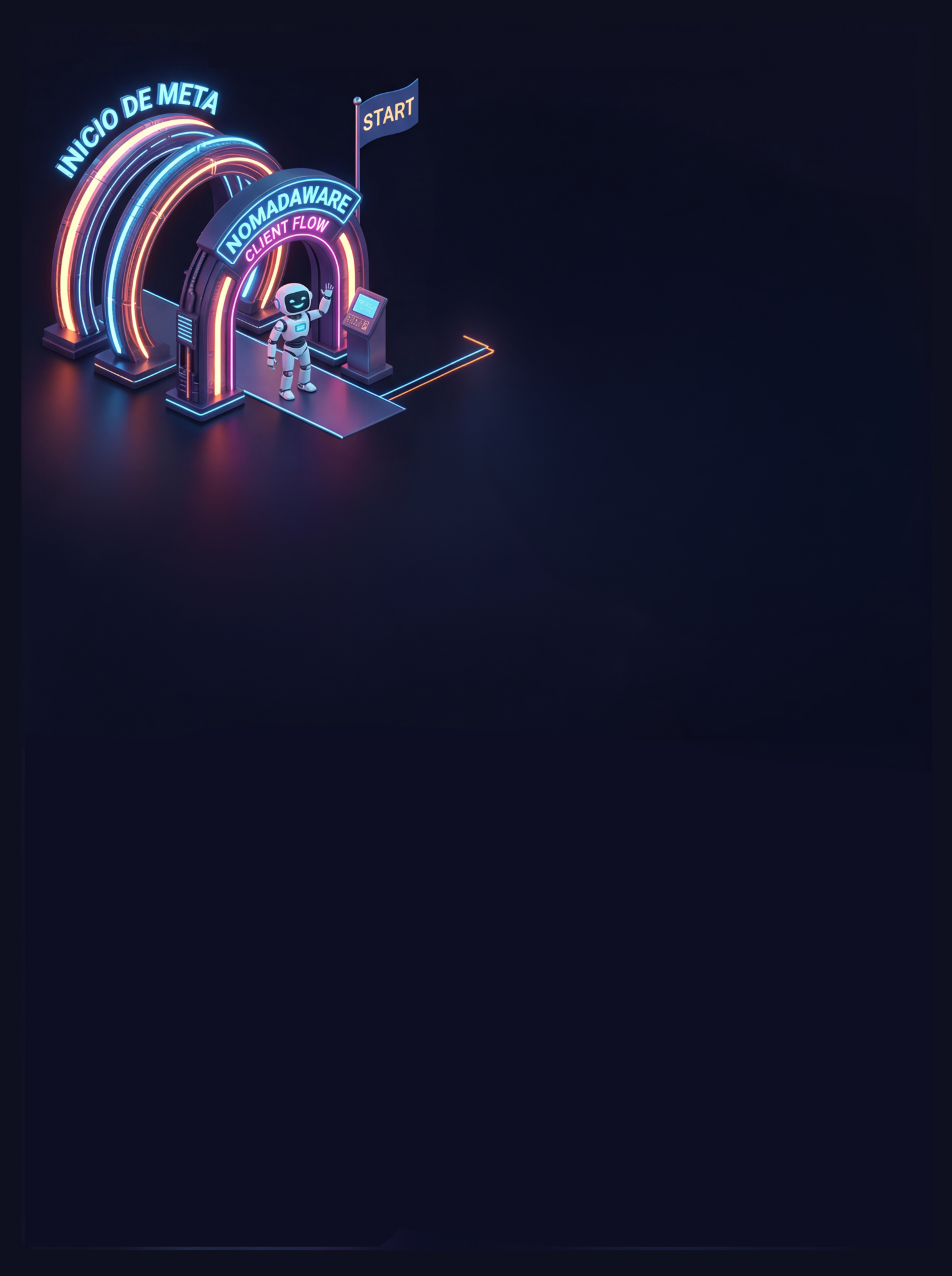 Etapa 0