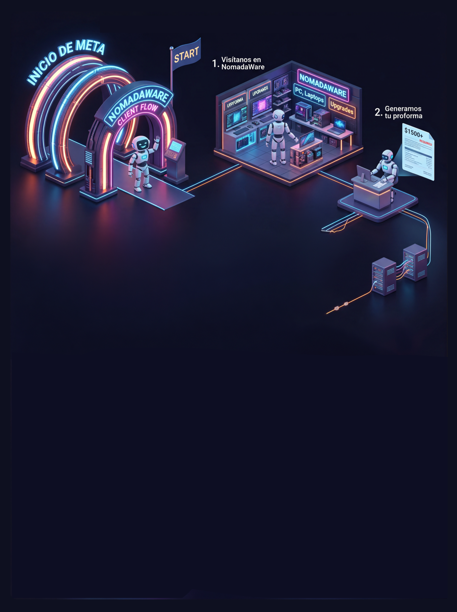 Etapa 2