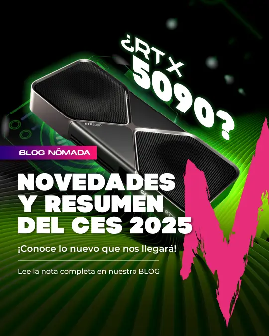 NW_BLOG_CES 2025