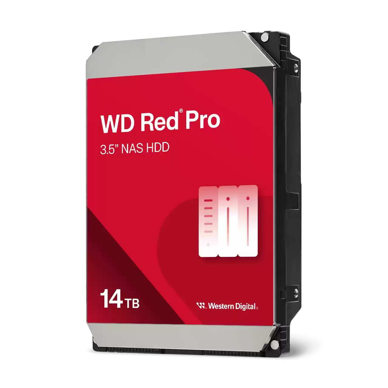 NomadaWare_14tb_hdd_wd_red_pro_nasware.a