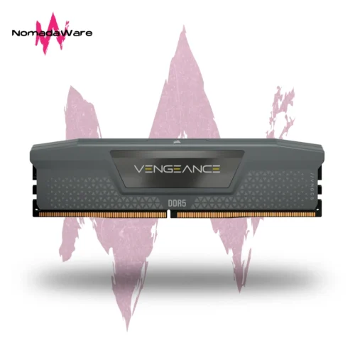 Corsair Vengeance DDR5