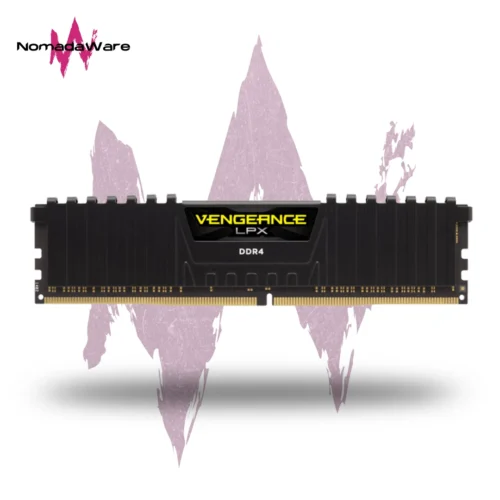 CORSAIR Vengeance LPX 