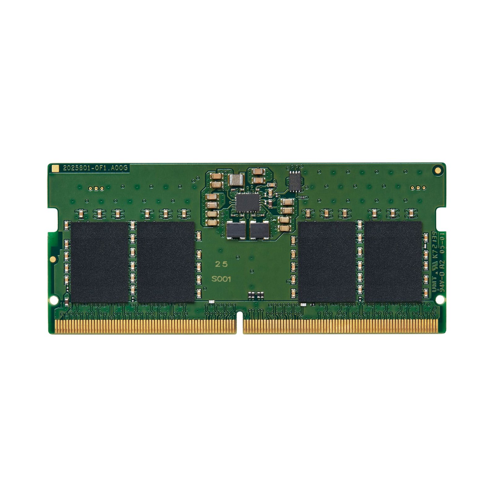 NomadaWare_8GB_DDR5_5600MTs_Non-ECC_Unbuffered_SODIMM