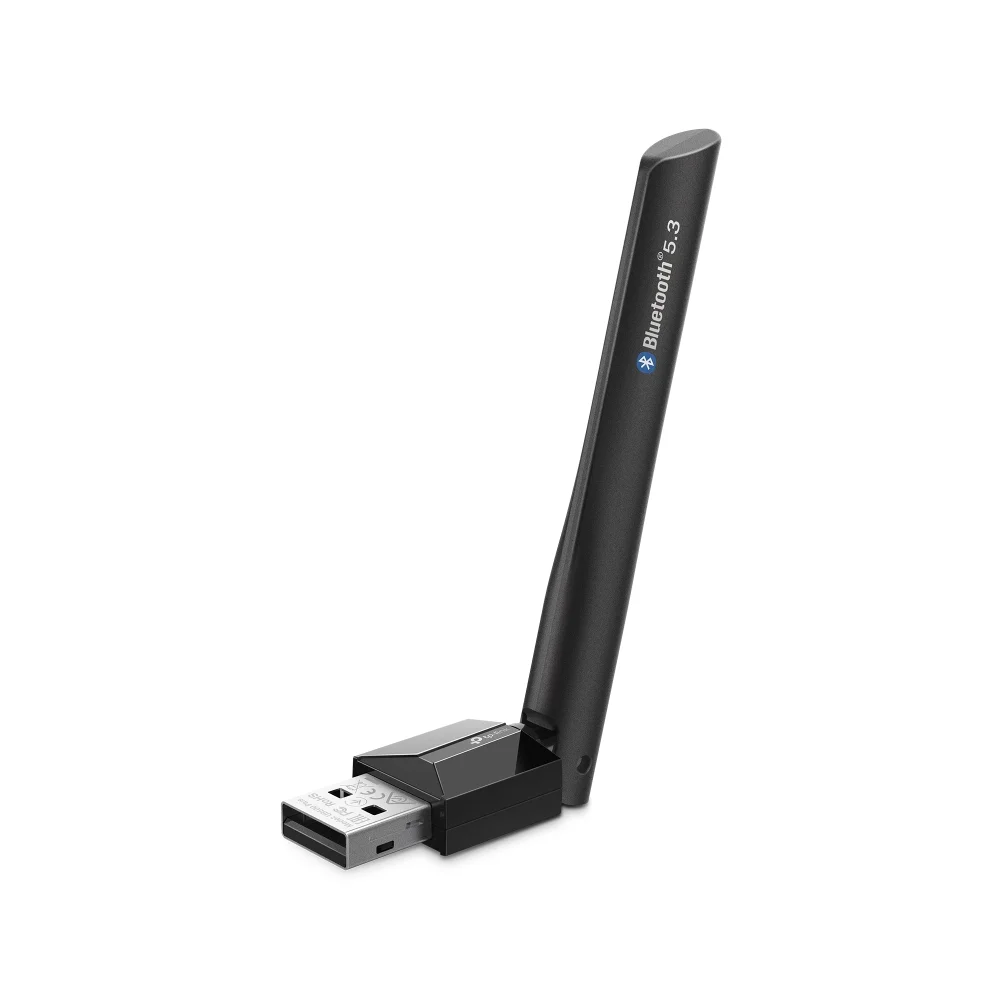 NomadaWare_Adaptador_usb_tp_link_ub500p_bluetooth_5 (1)