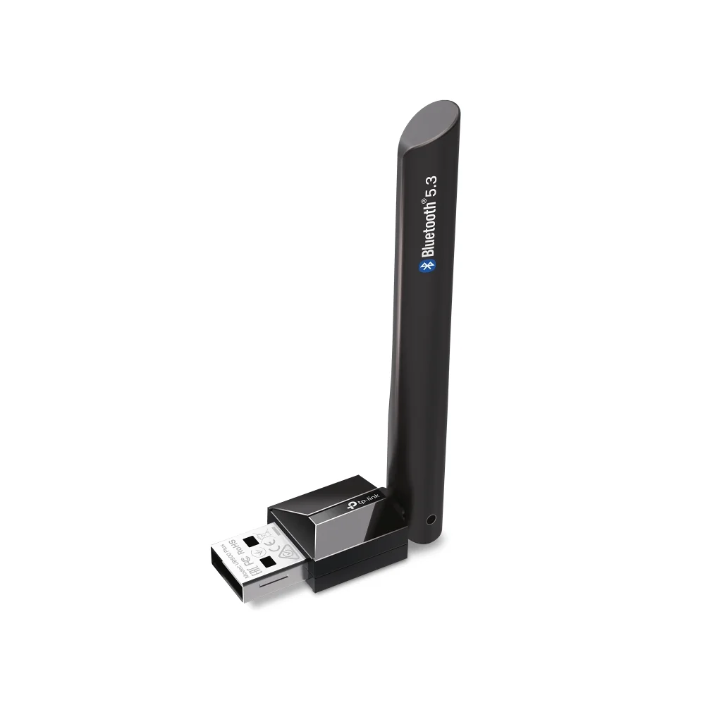 NomadaWare_Adaptador_usb_tp_link_ub500p_bluetooth_5 (10)