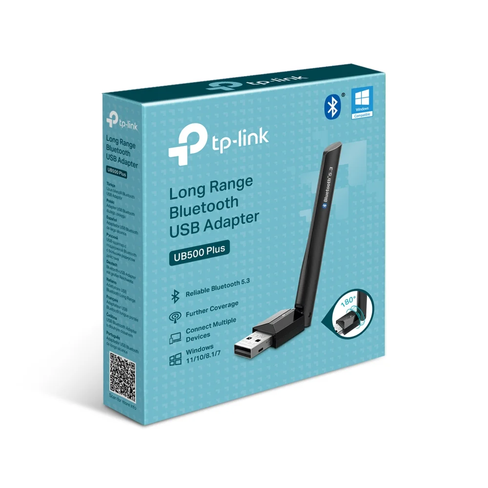 NomadaWare_Adaptador_usb_tp_link_ub500p_bluetooth_5 (2)