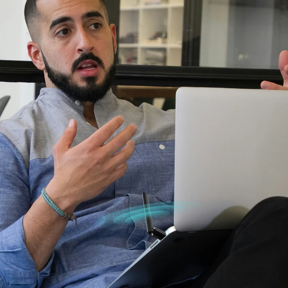 NomadaWare_Adaptador_usb_tp_link_ub500p_bluetooth_5 (4)