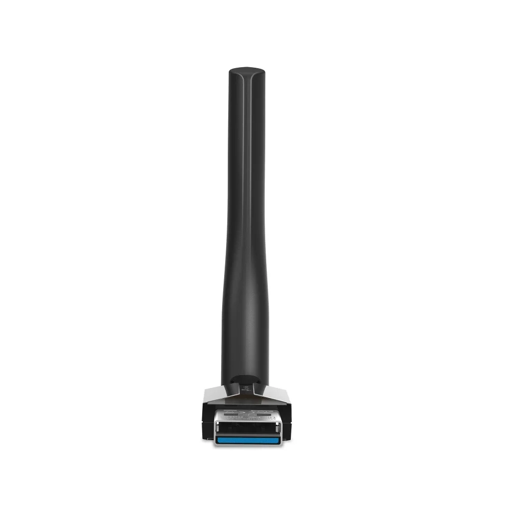 NomadaWare_Adaptador_usb_tp_link_ub500p_bluetooth_5 (9)
