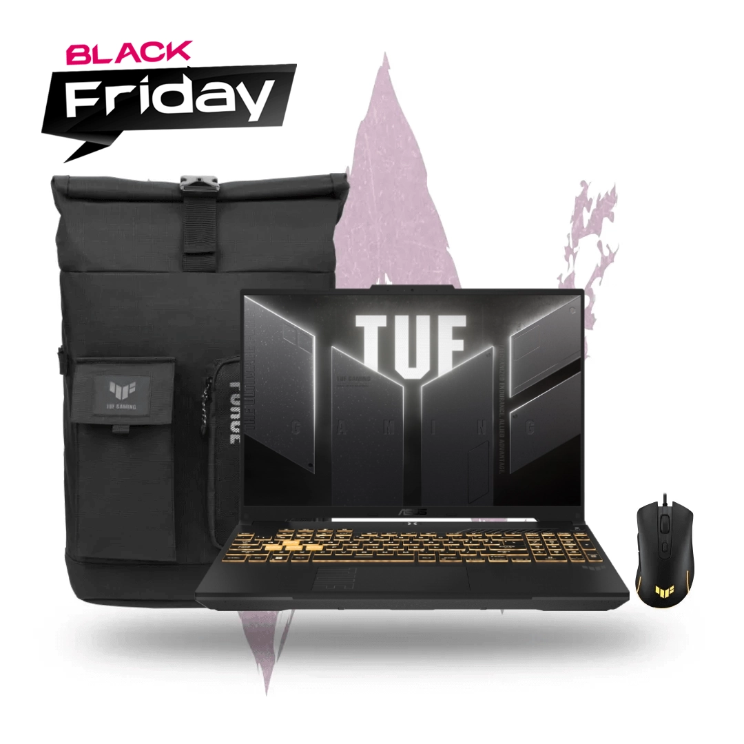 NomadaWare_Asus_TUF_F16_FX607VU_RL095 Asus Tuf Gaming F16 FX607V