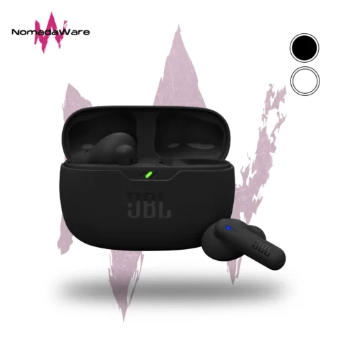 JBL Wave Beam 2