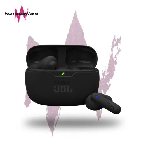 AURICULAR JBL WAVE BEAM 2