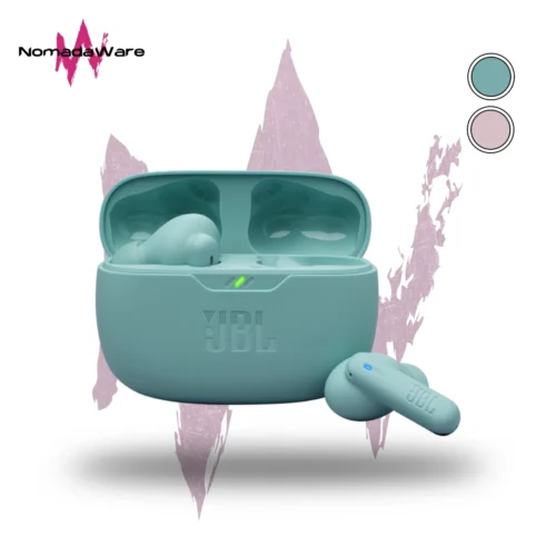 JBL Wave Beam 2