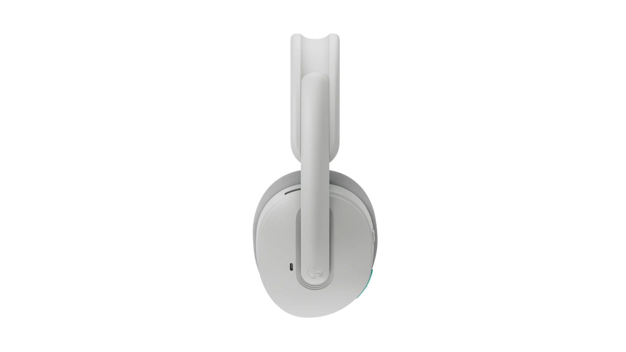 NomadaWare_Audifono_logitech_g325_lightspeed (1)