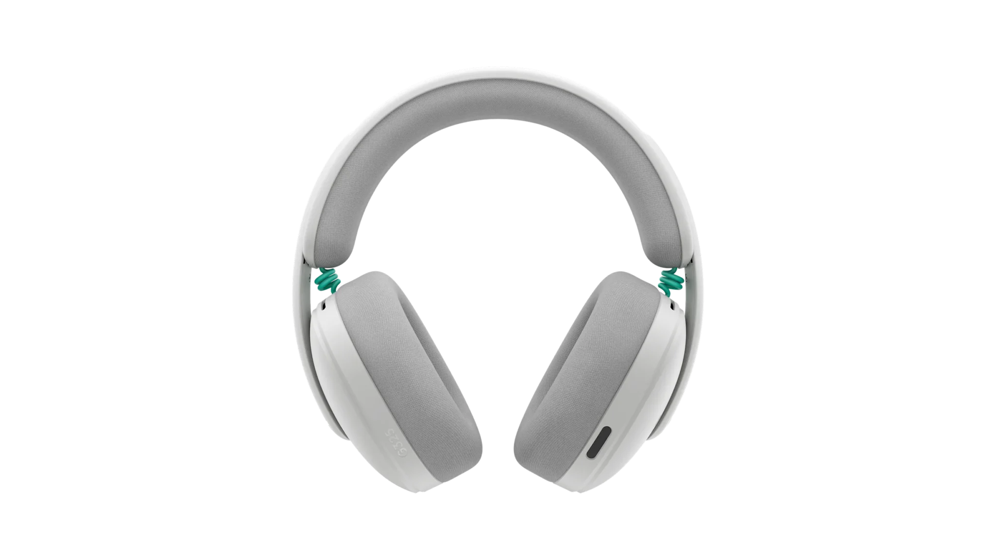 NomadaWare_Audifono_logitech_g325_lightspeed (10)