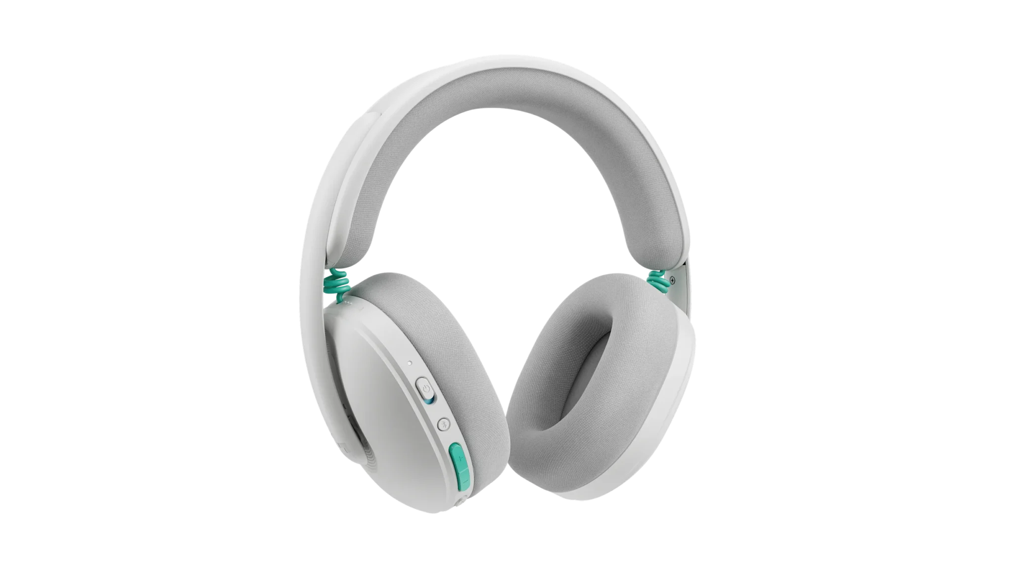 NomadaWare_Audifono_logitech_g325_lightspeed (2)