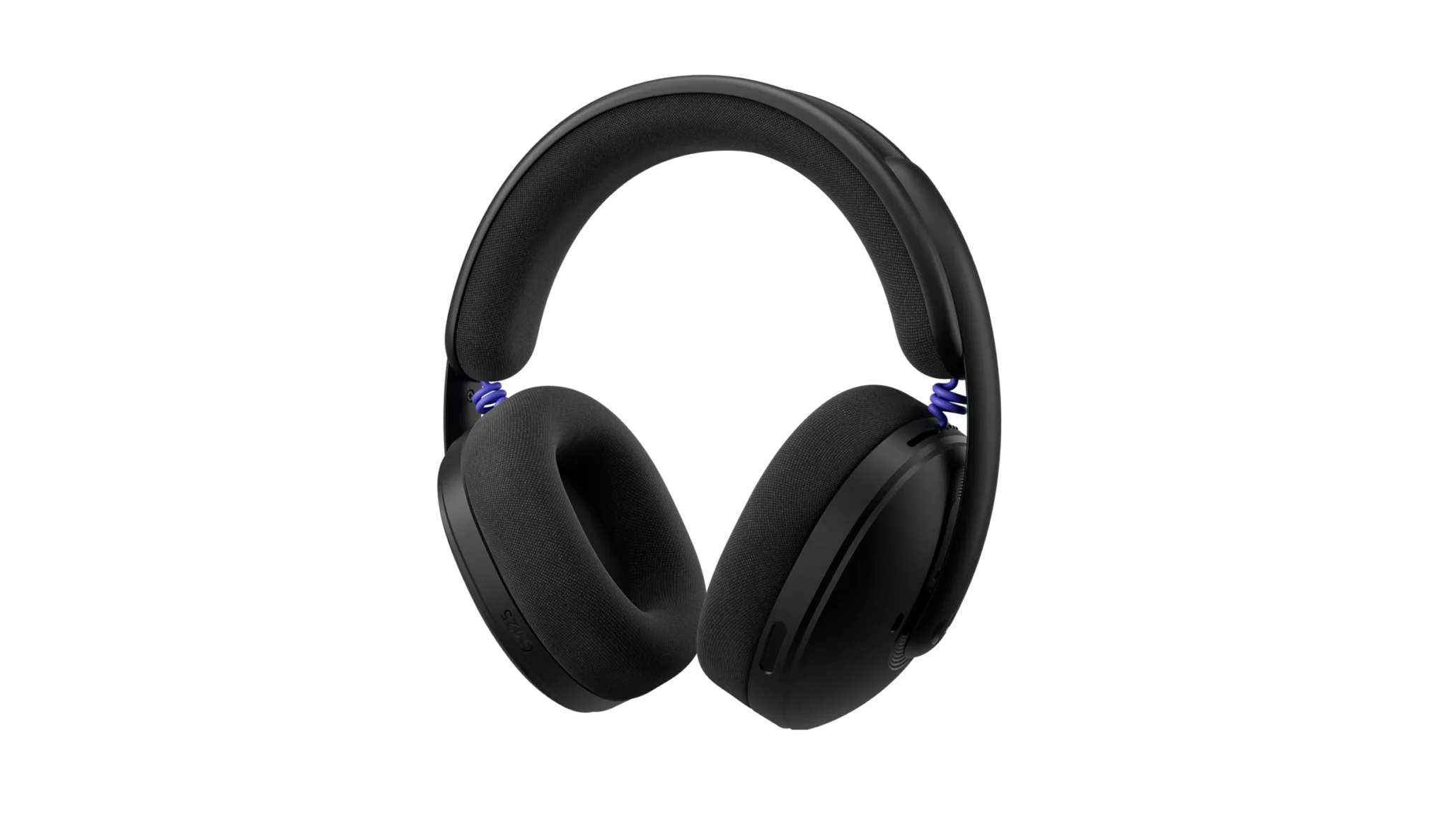 NomadaWare_Audifono_logitech_g325_lightspeed (3)