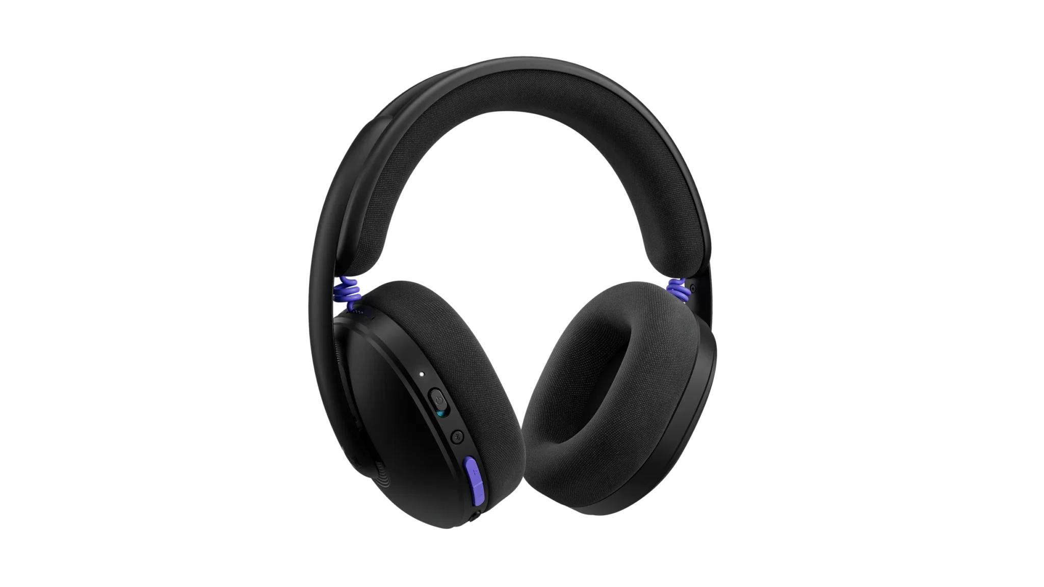 NomadaWare_Audifono_logitech_g325_lightspeed (4)