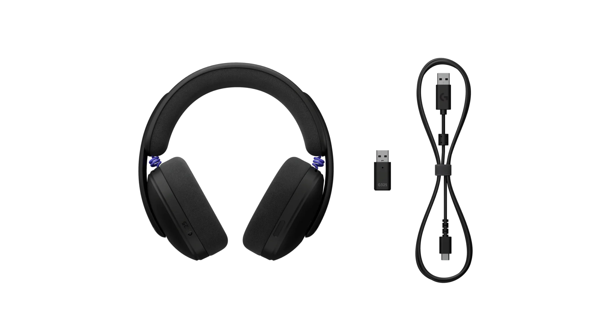 NomadaWare_Audifono_logitech_g325_lightspeed (5)