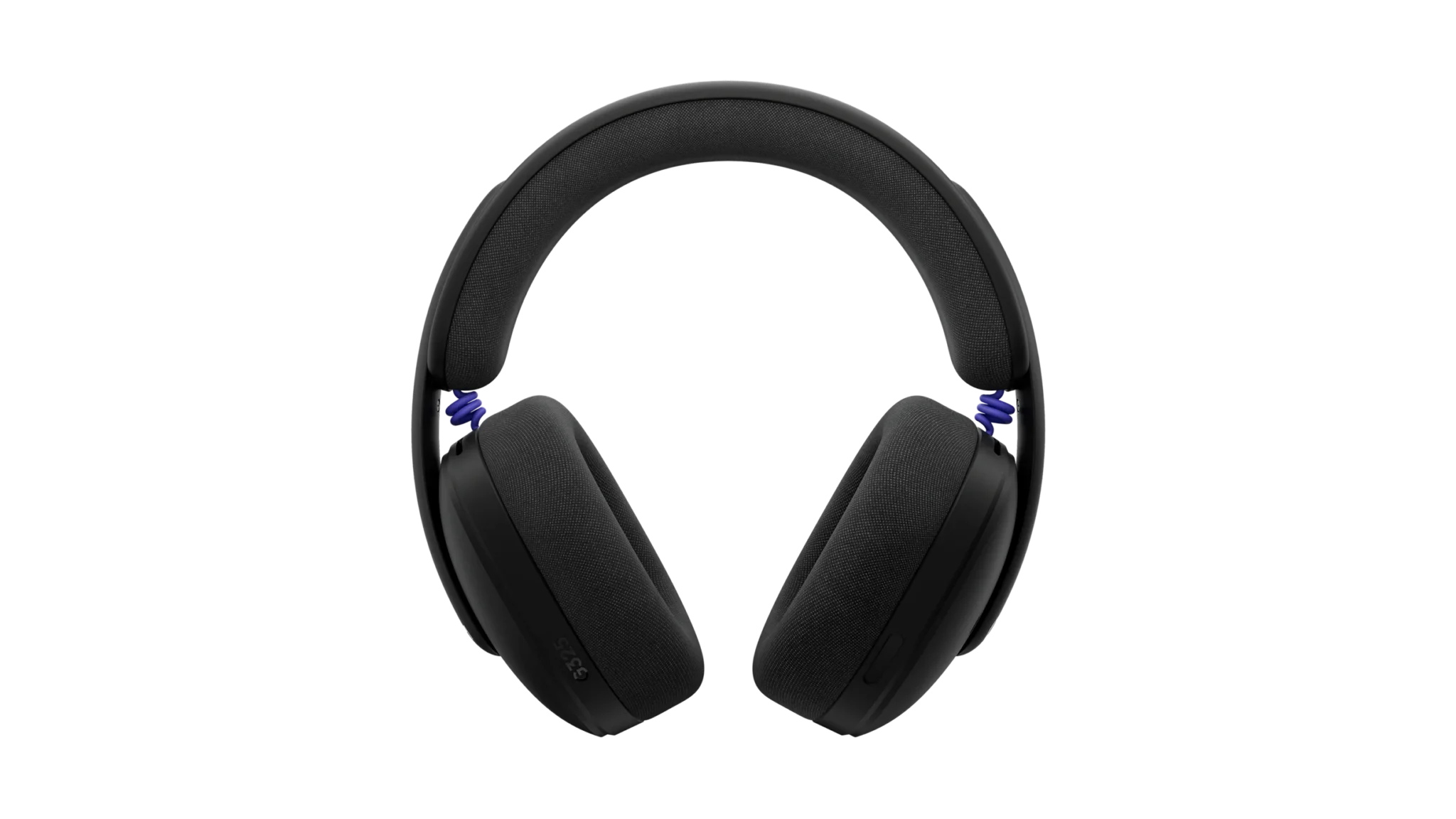 NomadaWare_Audifono_logitech_g325_lightspeed (6)