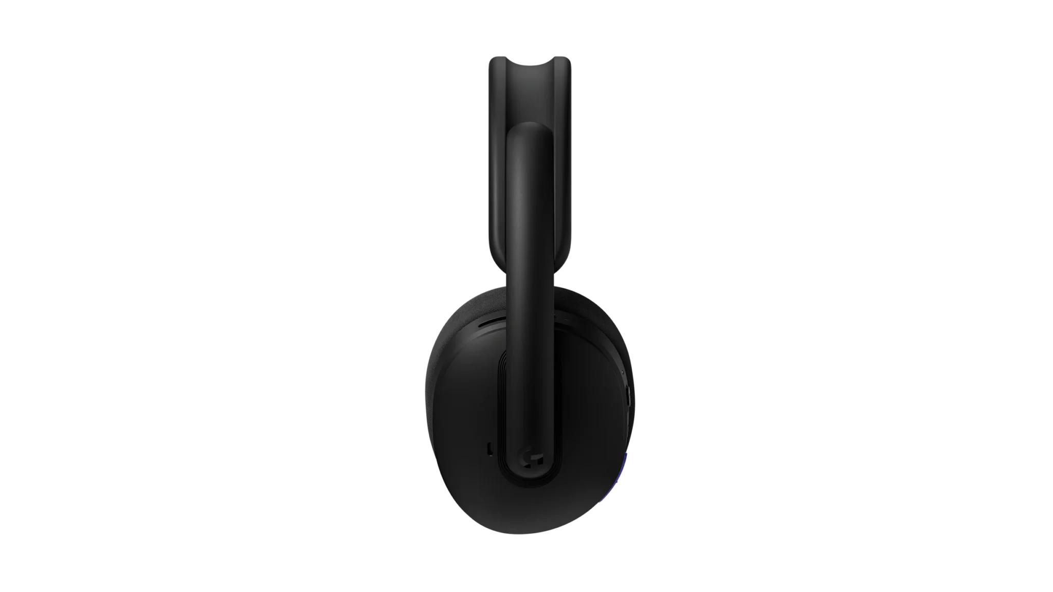 NomadaWare_Audifono_logitech_g325_lightspeed (7)