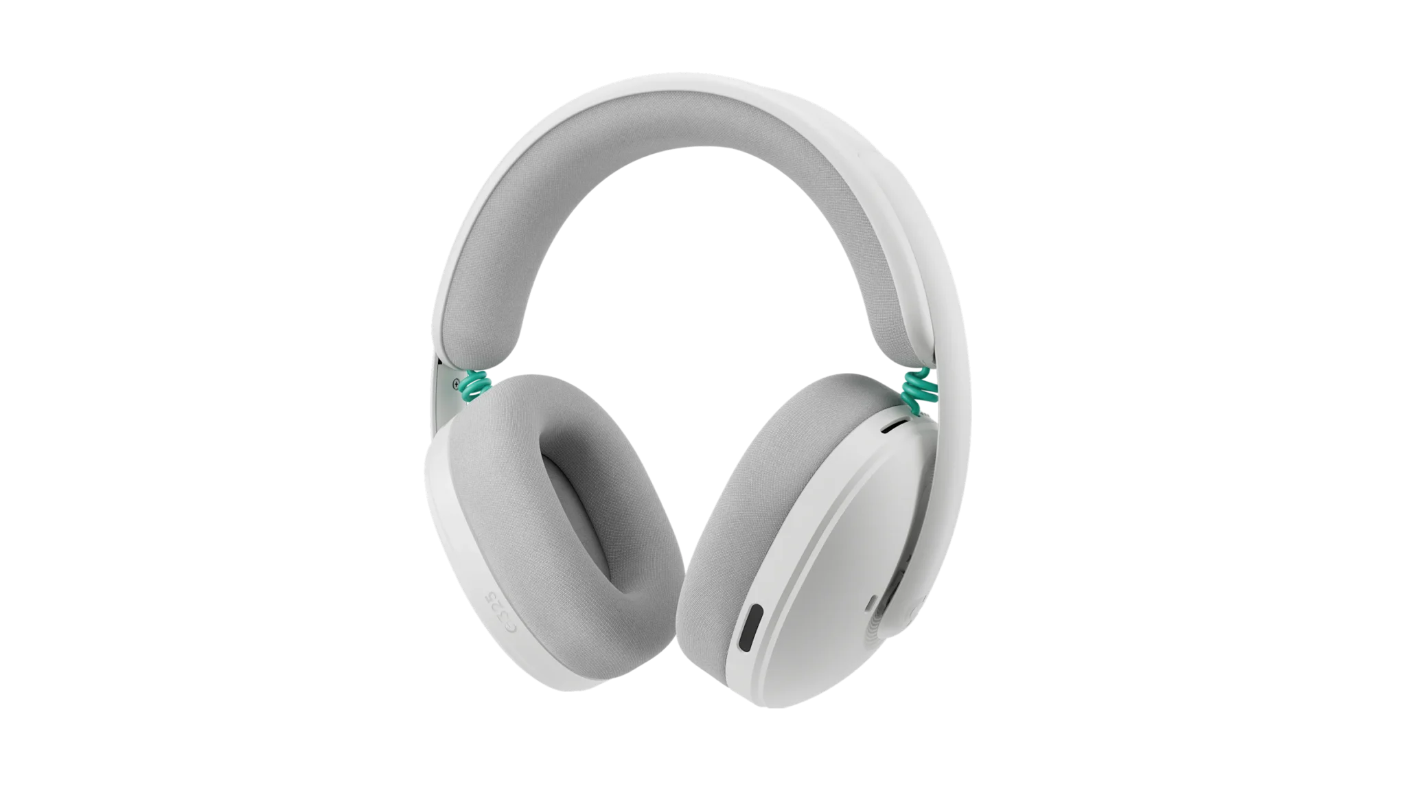 NomadaWare_Audifono_logitech_g325_lightspeed (8)