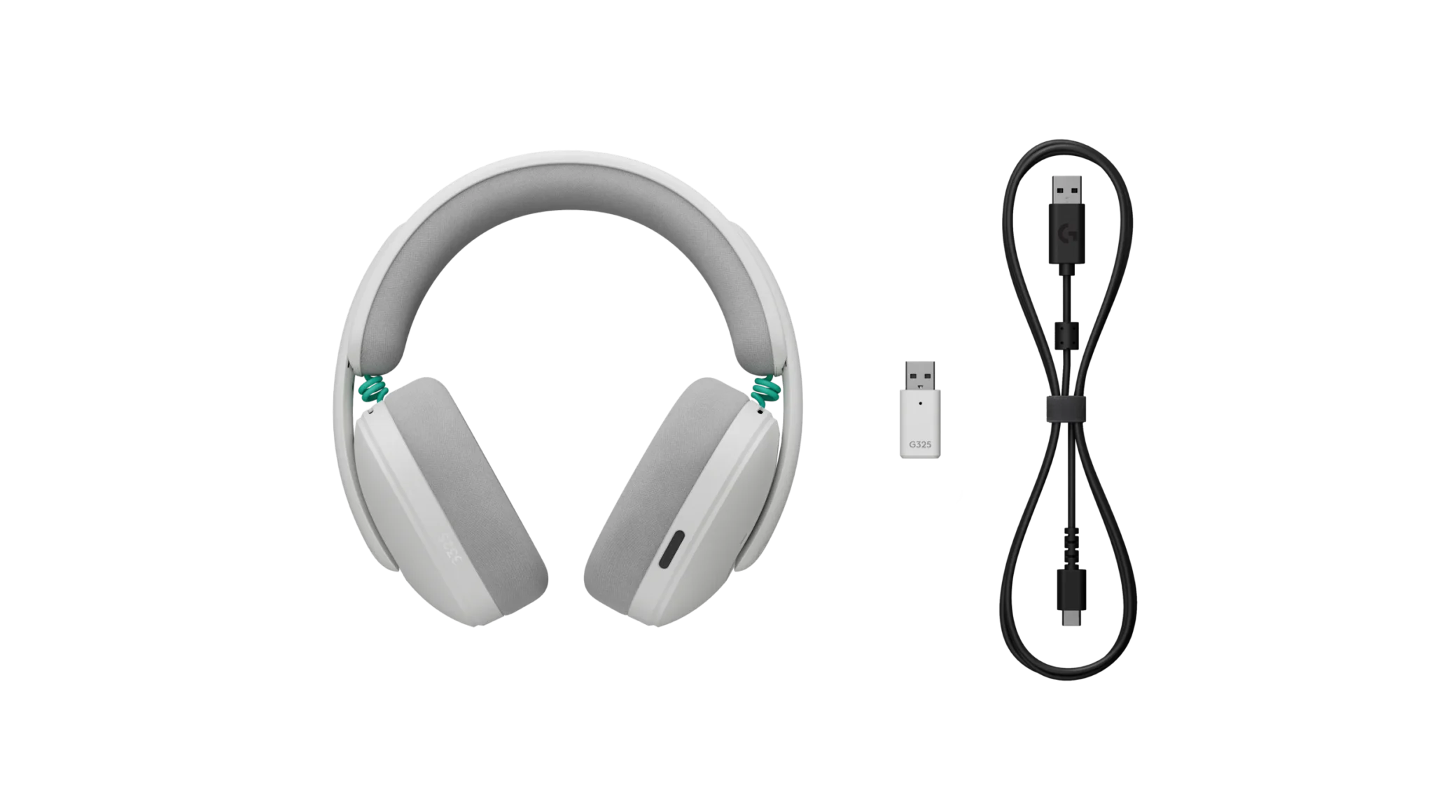 NomadaWare_Audifono_logitech_g325_lightspeed (9)