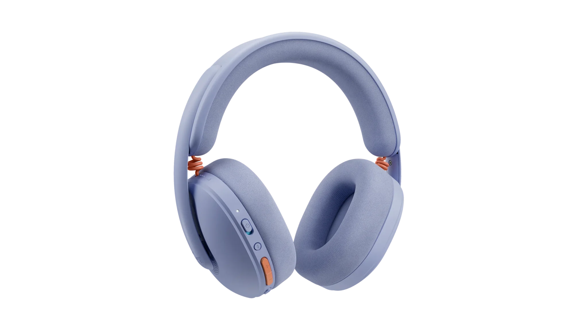 NomadaWare_Audifono_logitech_g325_lightspeed_lilac (1)