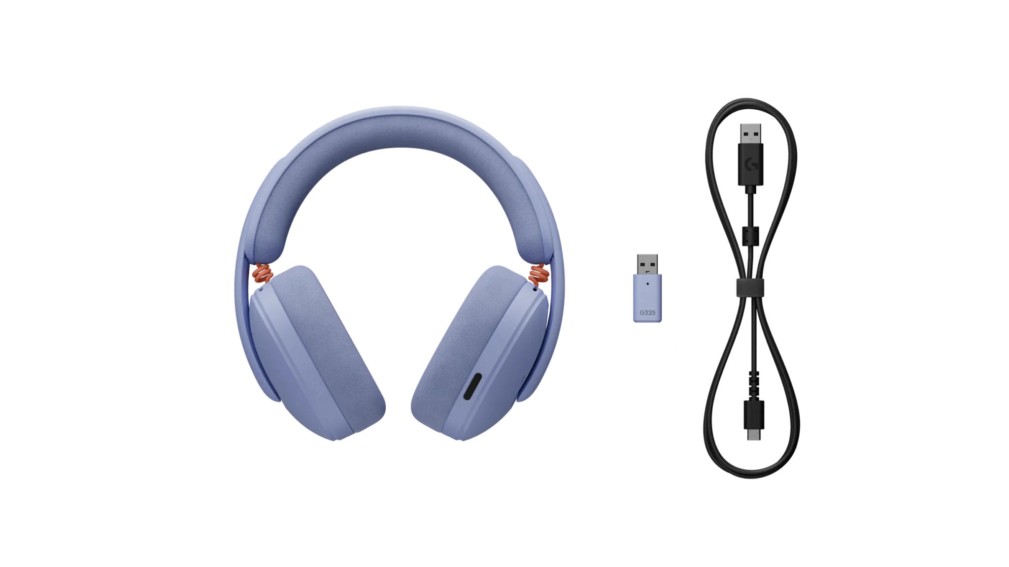 NomadaWare_Audifono_logitech_g325_lightspeed_lilac (2)