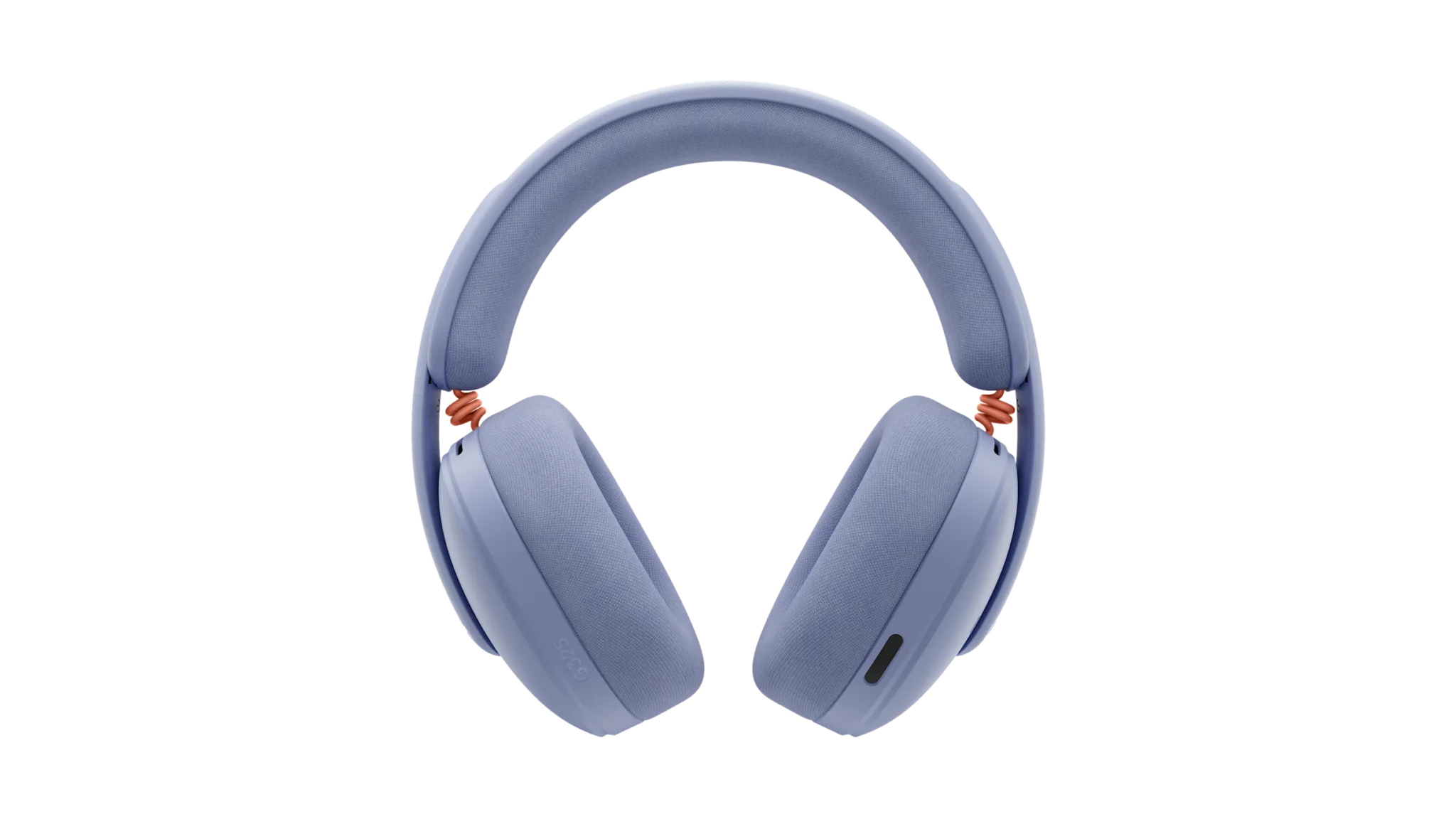 NomadaWare_Audifono_logitech_g325_lightspeed_lilac (3)
