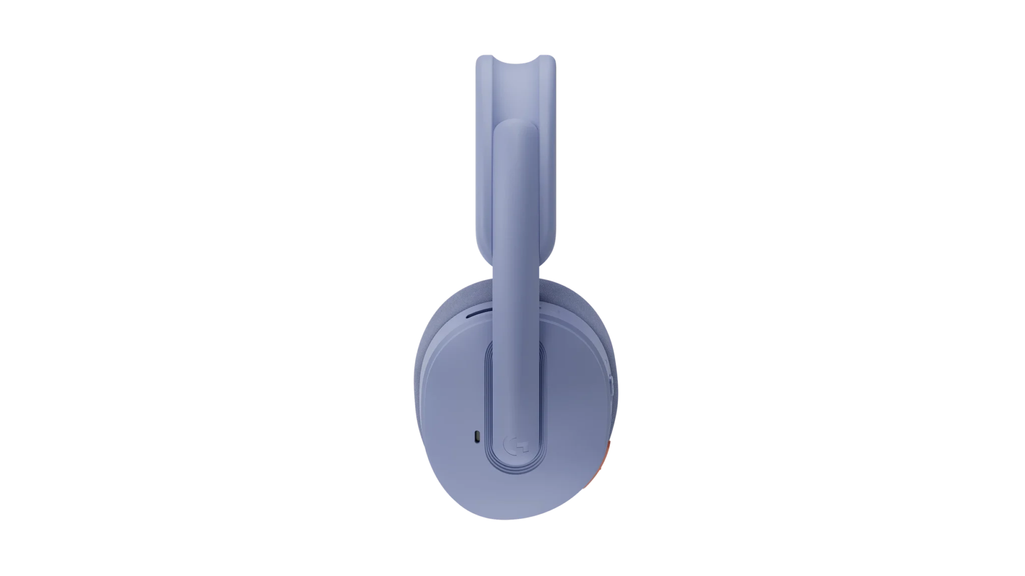 NomadaWare_Audifono_logitech_g325_lightspeed_lilac (4)