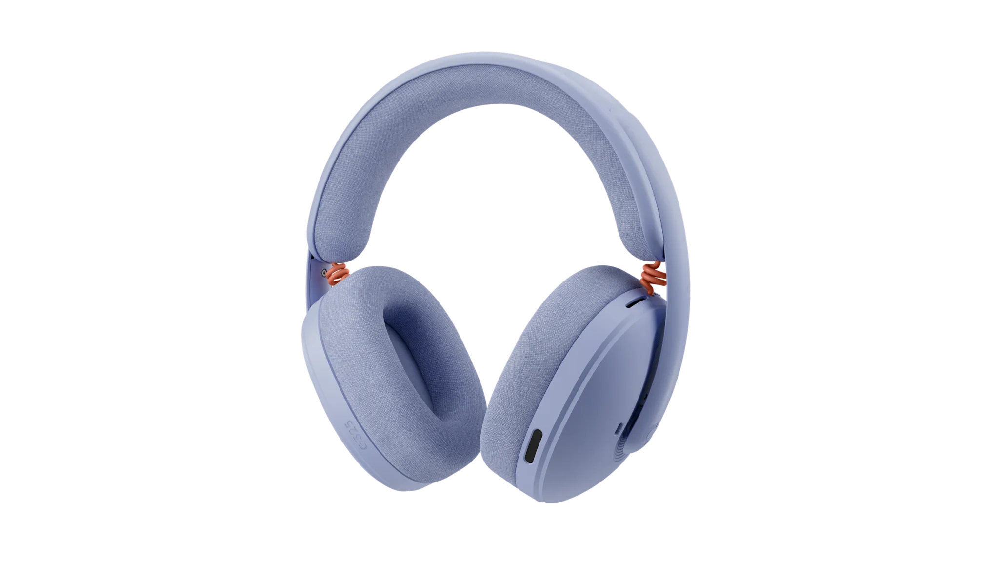 NomadaWare_Audifono_logitech_g325_lightspeed_lilac (5)