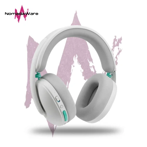 AUDIFONO INALAMBRICO LOGITECH G325 LIGHTSPEED