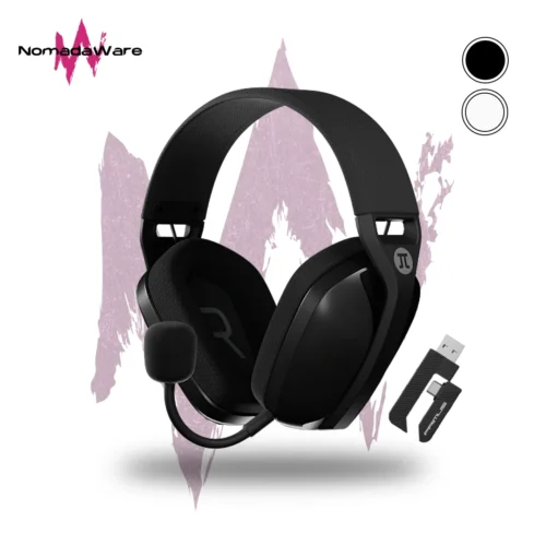 audifonos primus arcus 360bt