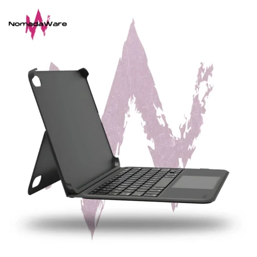 BELKIN CONNECT EVERYDAY KEYBOARD IPAD A16