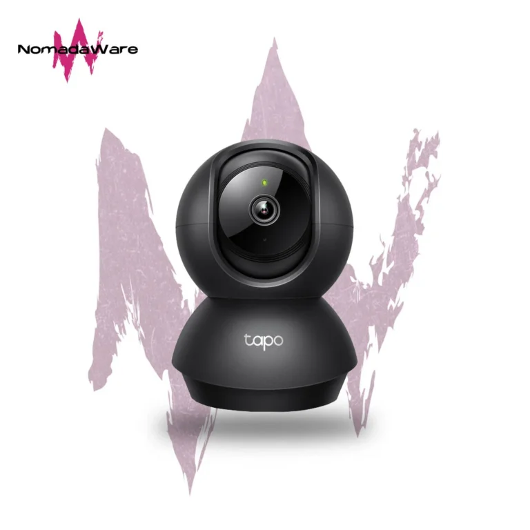 TP-Link Tapo C211