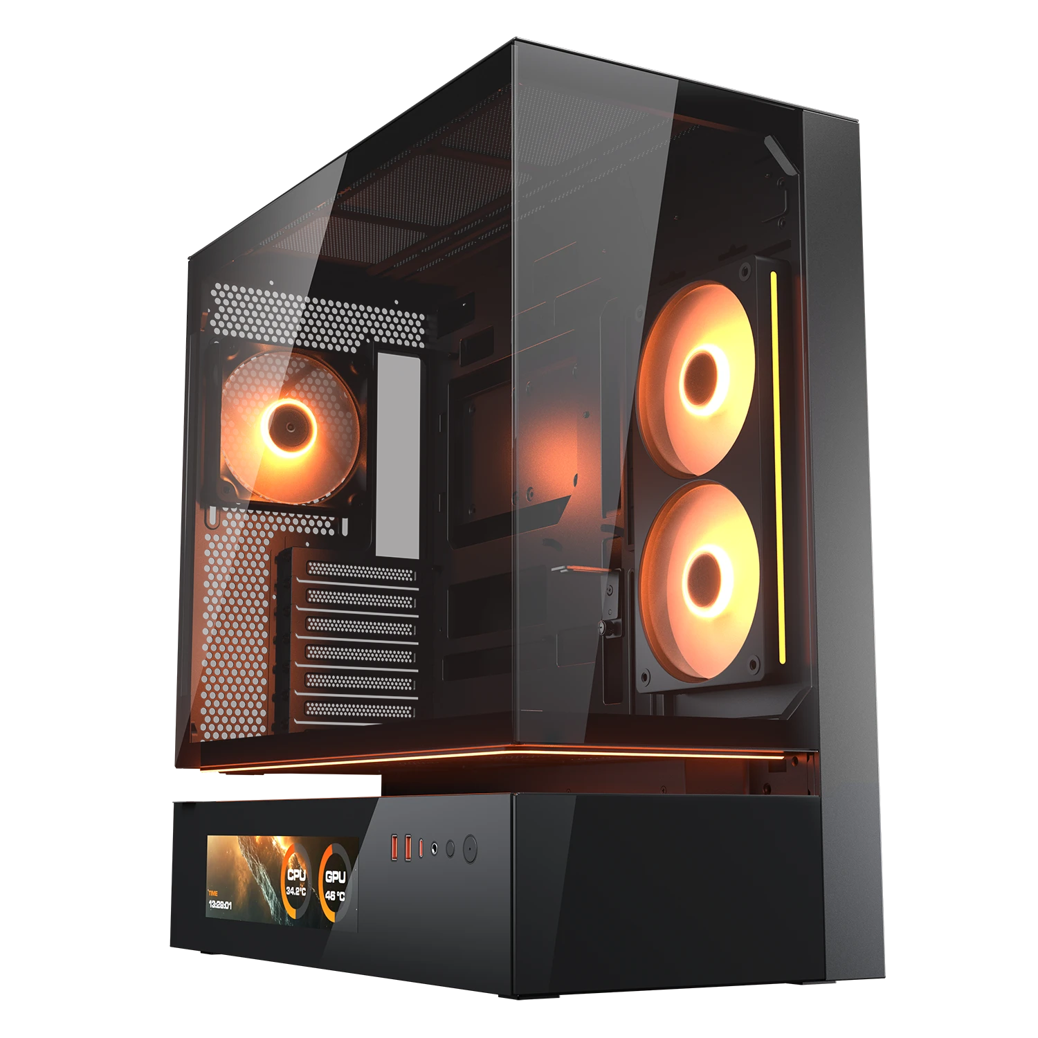 NomadaWare_Case_Cougar_CFV235_vision_Glass_Vision (1)