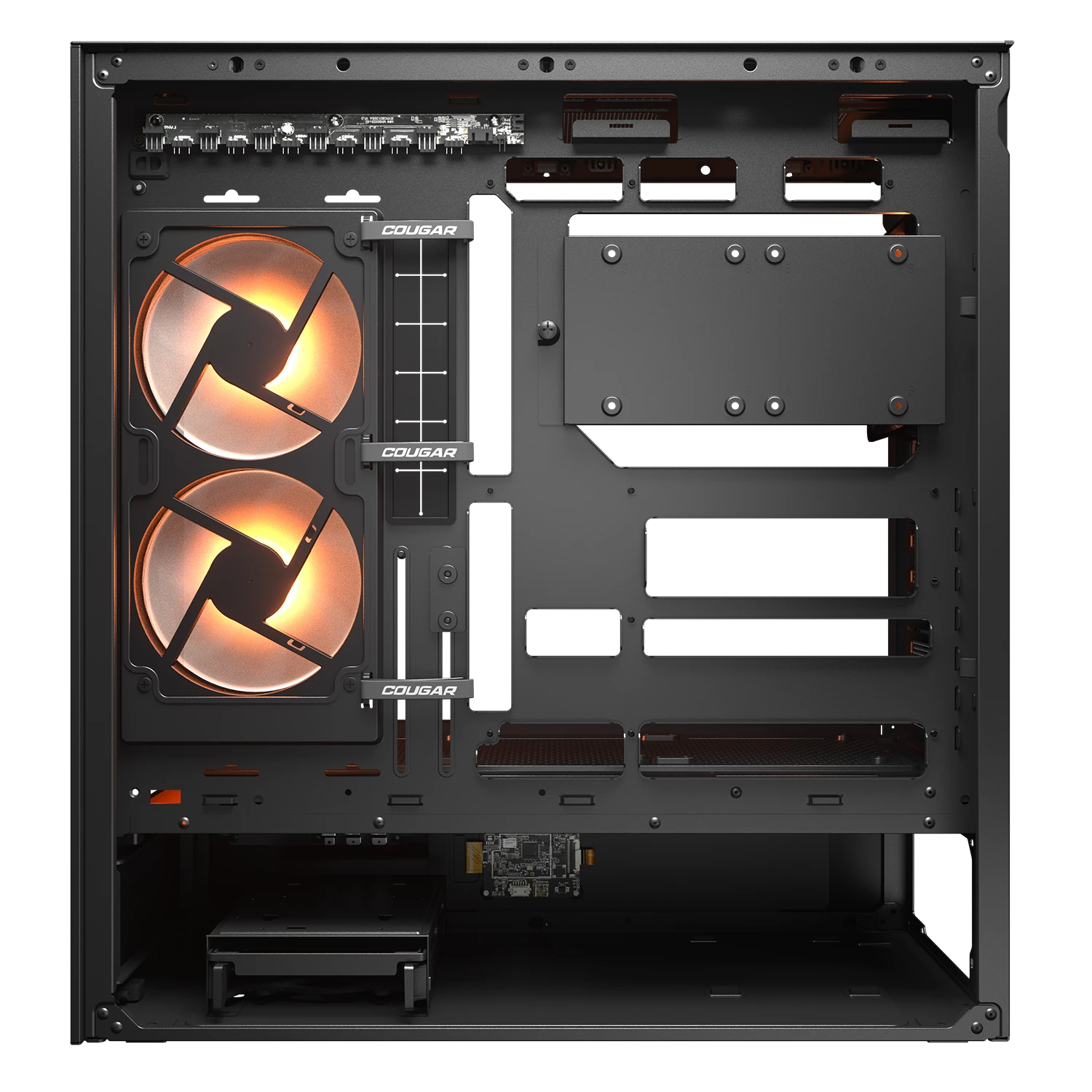 NomadaWare_Case_Cougar_CFV235_vision_Glass_Vision (26)