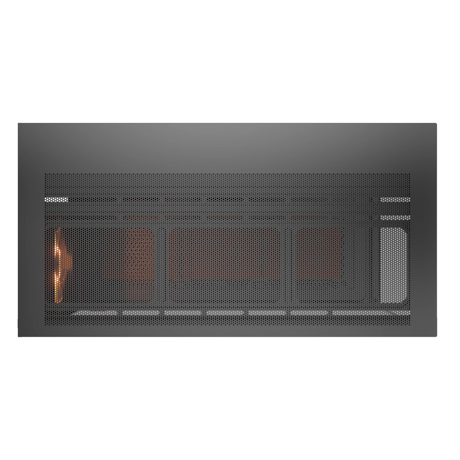 NomadaWare_Case_Cougar_CFV235_vision_Glass_Vision (27)