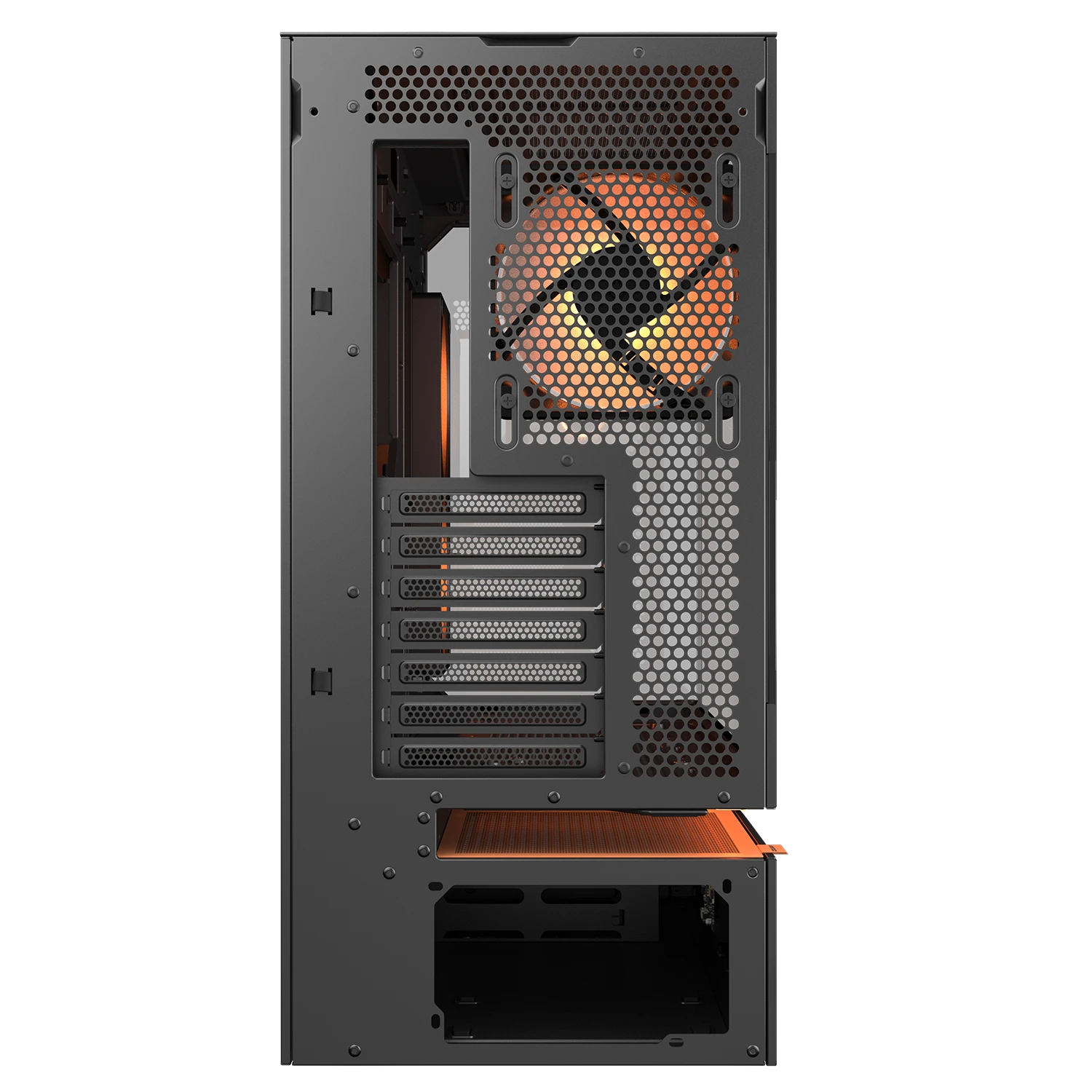 NomadaWare_Case_Cougar_CFV235_vision_Glass_Vision (28)