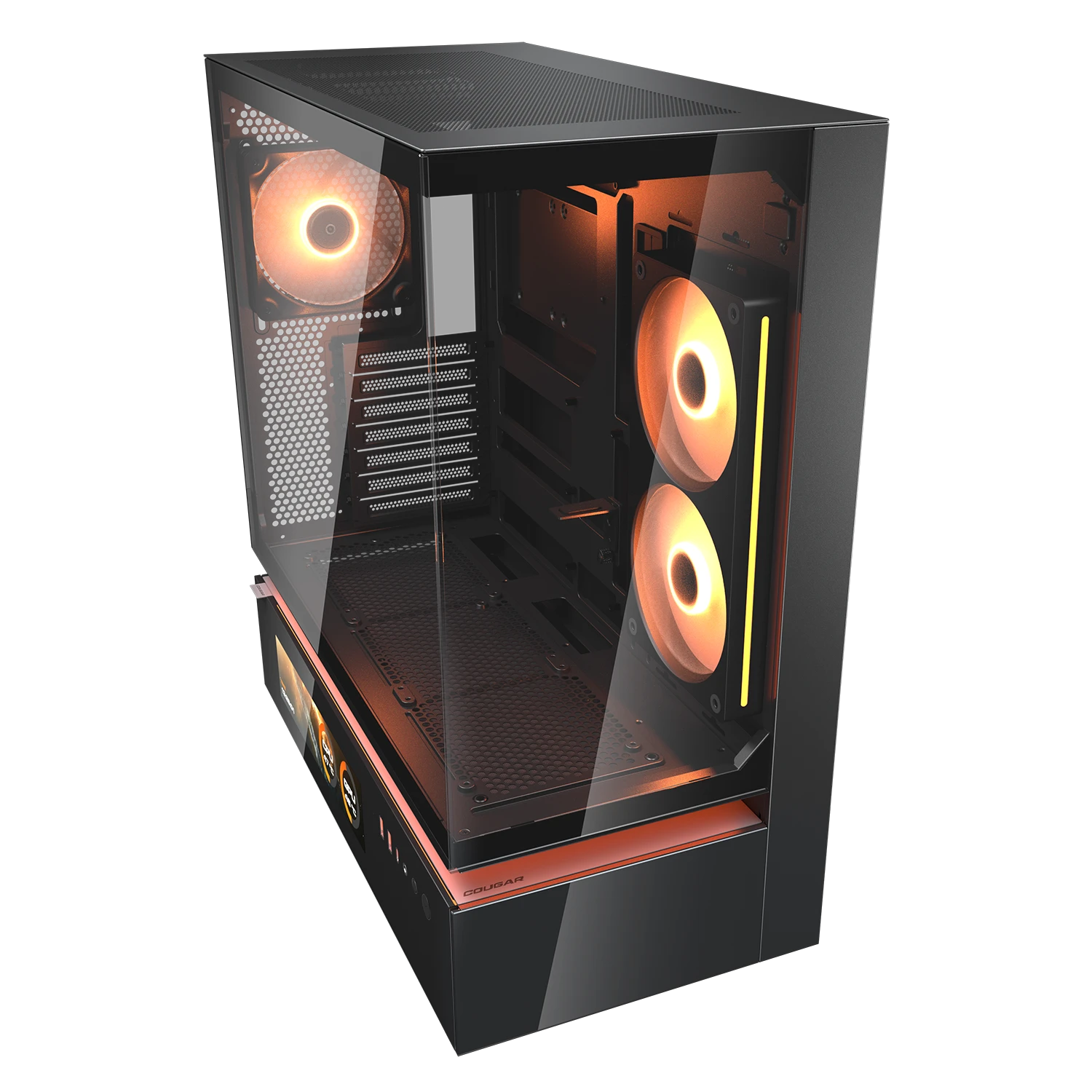 NomadaWare_Case_Cougar_CFV235_vision_Glass_Vision (29)