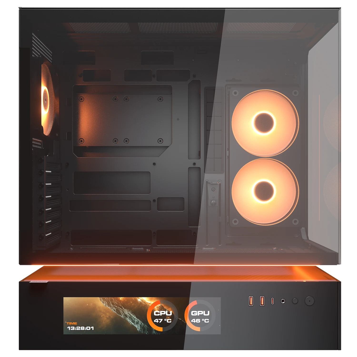 NomadaWare_Case_Cougar_CFV235_vision_Glass_Vision (30)