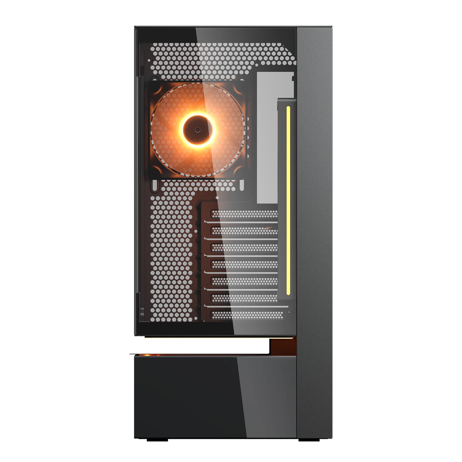 NomadaWare_Case_Cougar_CFV235_vision_Glass_Vision (31)