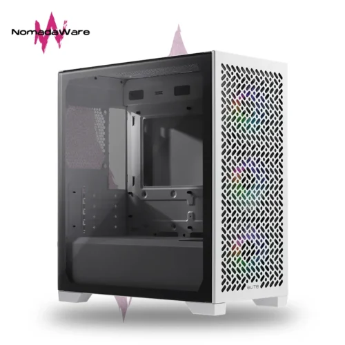 Cooler Master Elite 302