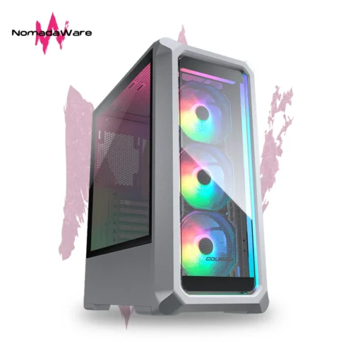Cougar Archon 2 RGB