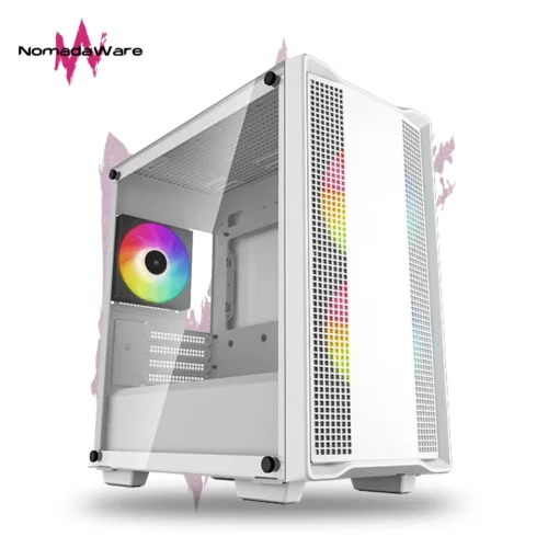 DEEPCOOL CC360 ARGB