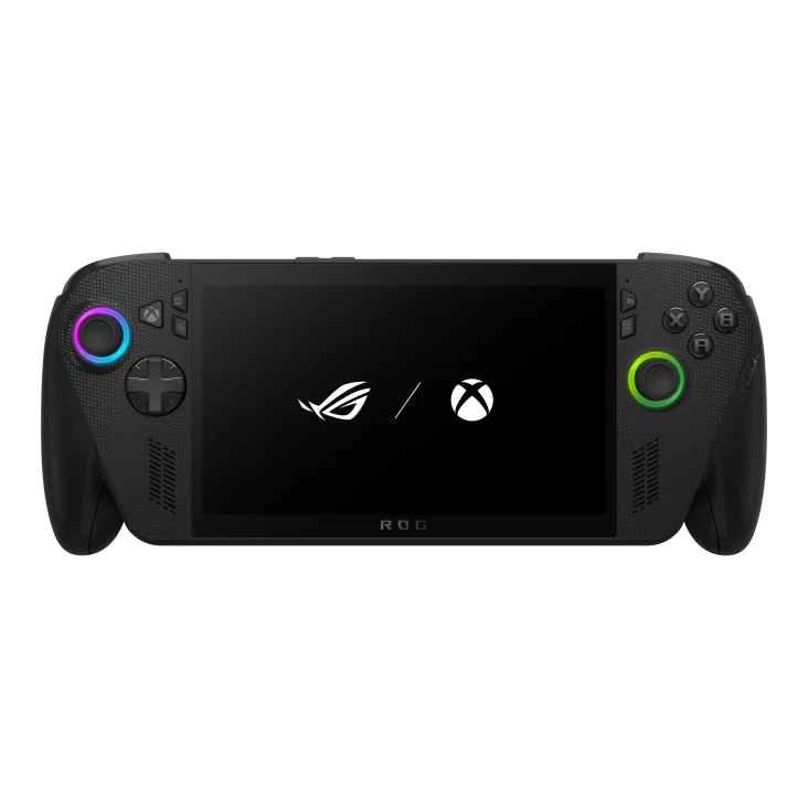 NomadaWare_Consola_asus_rog_xbox_ally_black (1)