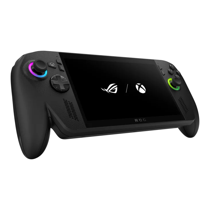 NomadaWare_Consola_asus_rog_xbox_ally_black (10)