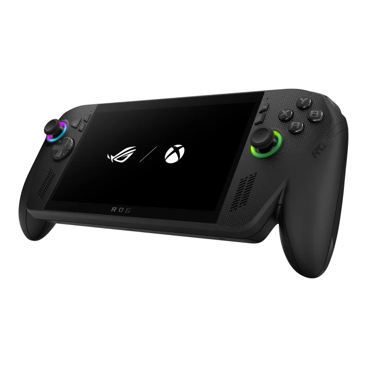 NomadaWare_Consola_asus_rog_xbox_ally_black (11)