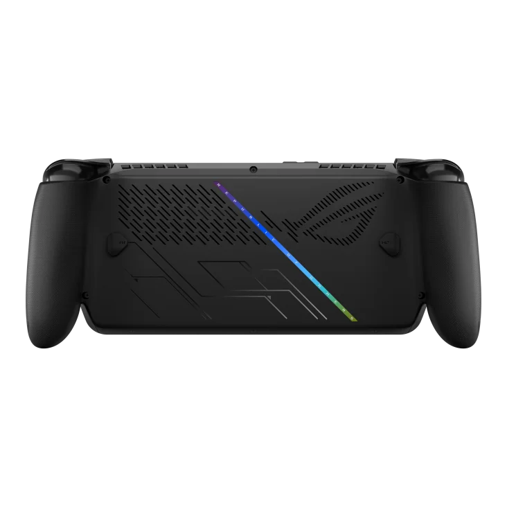 NomadaWare_Consola_asus_rog_xbox_ally_black (12)