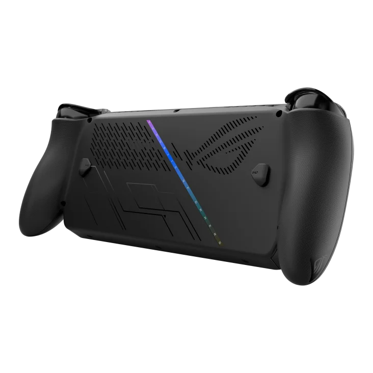 NomadaWare_Consola_asus_rog_xbox_ally_black (2)